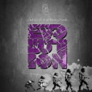 Only Mind - Oye Como Va (Original Mix)