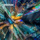 Modium - Ate (Original Mix)