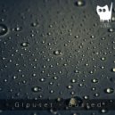 Glouset - Give Me
