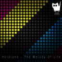 Holdtone - The Melody Of Life