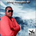 Blaq Owl - Mamelodi Vibes