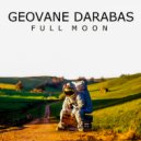 Geovane Darabas - Full Moon (Seal Rocks Outro)