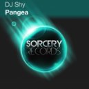 DJ Shy - Pangea (APD Remix)