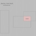 Alesse Kosso - Mecanic Mode Artificial