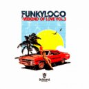 Funkyloco - Slow & Sexy