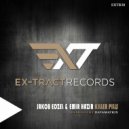 Jakob Edzel & Emir Hazir - Highlight