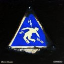 Metro - Fugue State (Original Mix)