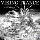 Viking Trance - Dub On The Sub Side