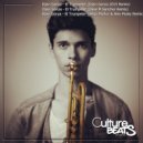 Djavi Gonza - El Trumpeter (Djavi Gonza 2015 Remix)