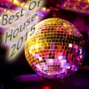 Criistal & Flamey - I\'ll Paint The Night (Radio Mix)