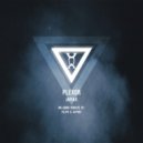 Japiax - Plexor (Felipe G Remix)