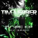 Tim Vebber - Jungle (Original Mix)
