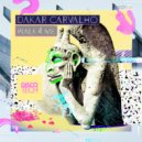 Dakar Carvalho - Deezer