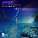 Andrew Henry - Moury (Dr. Clarke Remix)