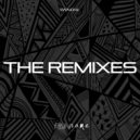 DLeon - Elle\'s Fate (Robert Roman Remix)