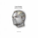Calm Drama - If Only They Knew