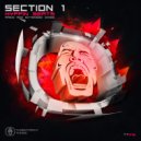 Section 1 - Hyppin Beats (Radio Edit)
