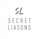 Secret Liasons - Thinking About You (Deep Fried Pisces Remix)