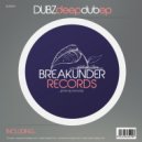 Dubz - Blade