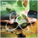 Aveo - Pandora