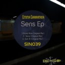 Emma Giarratana - Sens
