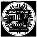 Goyko - Coming