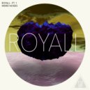 Royall - Omnipotent