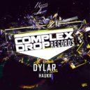 Dylar - Haukr (Original Mix)