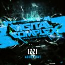 Izzi - About Love (Original Mix)