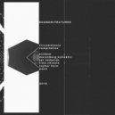 Jan Nemecek - In My Mind (Original Mix)