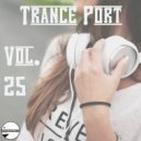 DJ Person - Soft Smaller (Original Mix)