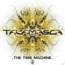 Talamasca vs Block Device vs Lucid - We Are Aliens (Original Mix)