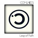 Comunica - Die Like A God (Original Mix)