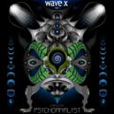 Distorted Goblin - WildWood (Original Mix)