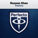 Rezwan Khan - Trechno