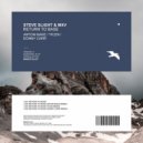 Steve Slight, MXV - Return to Base