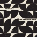 Rockka - Echos