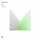 El Bastardo - Habit