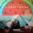 Lucky Choice - Summer Passion