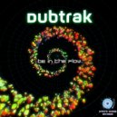 Dubtrak - Longway Traveller (Original Mix)