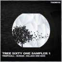 Killing Mid Side - Engaged (Original Mix)