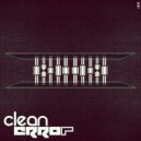 Nearfield - I Am Sorry (Original Mix)