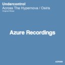 Undercontrol - Osiris