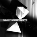 Duskape - Xazelnut