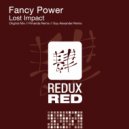 Fancy Power - Lost Impact