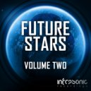 Purple Stories & Tepes - Gekko (Original Mix)