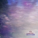 As A Call - Sky