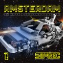 Miss Mavrik feat. Gary O\'Brien - Little Miracle (Itmo Versus Bombasquad Remix)