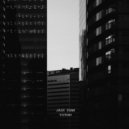 Jair Ydan - Nuvo