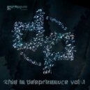 Tatoine - Just Do It (Original Mix)